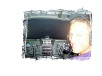 /album/galerie-photos/vacances-ao%c3%bbt-2011-088-jpg/